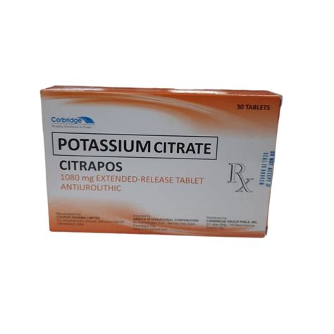 citrapos side effects|Potassium Citrate Oral: Uses, Side Effects, Interactions  .